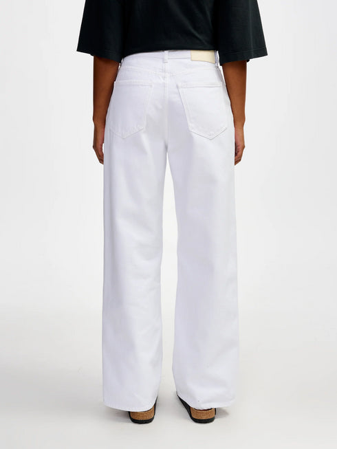 BELLEROSE PATY